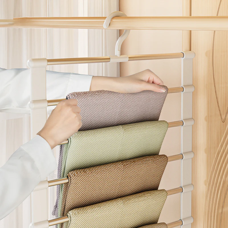 Aalto Multi-Bar Hanger - Image 3