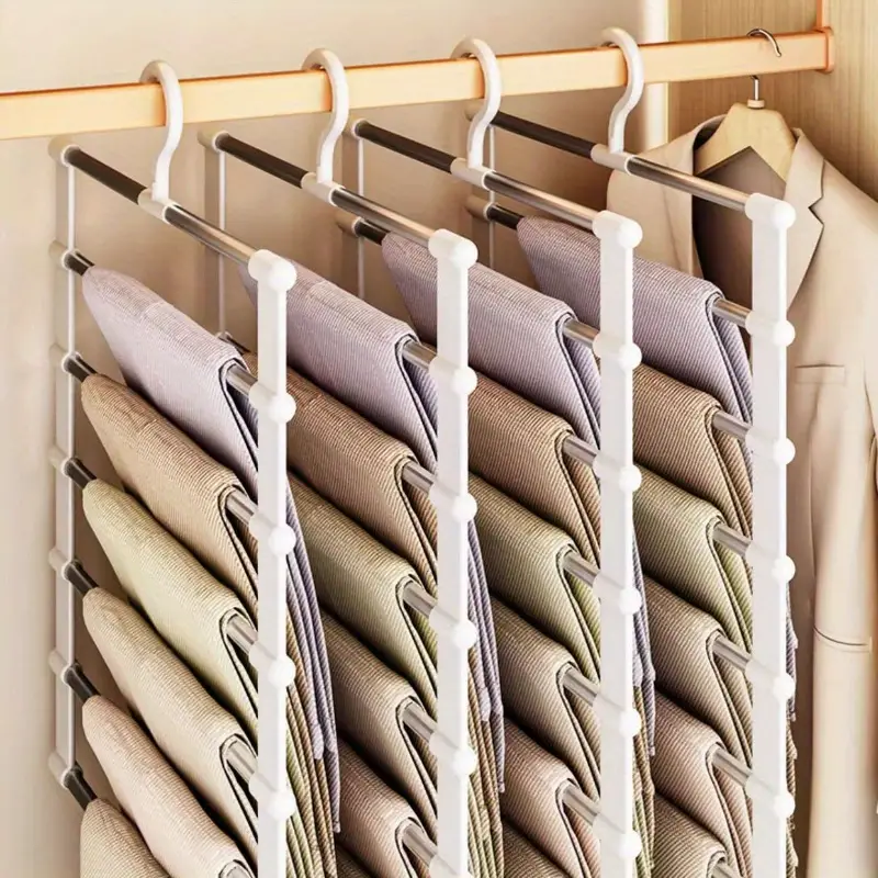 Aalto Multi-Bar Hanger - Image 5