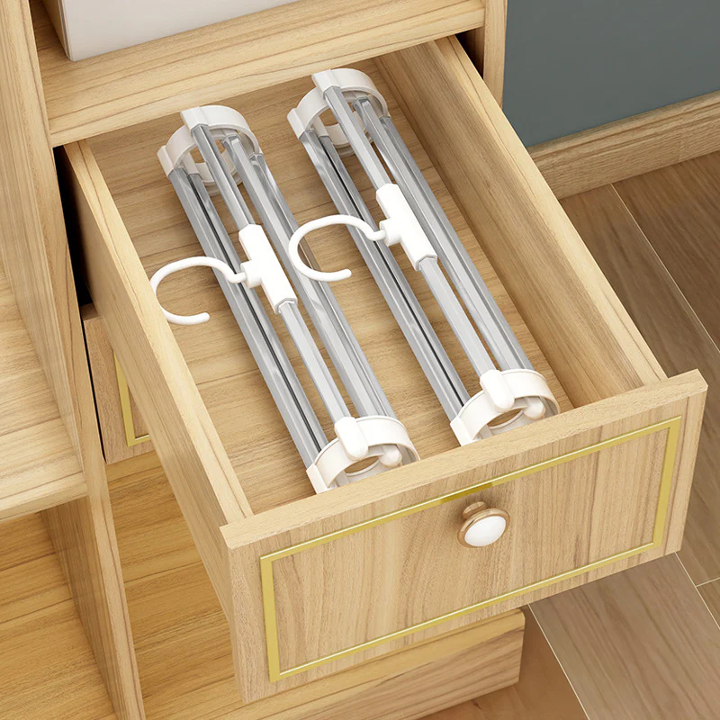 Aalto Multi-Bar Hanger - Image 6
