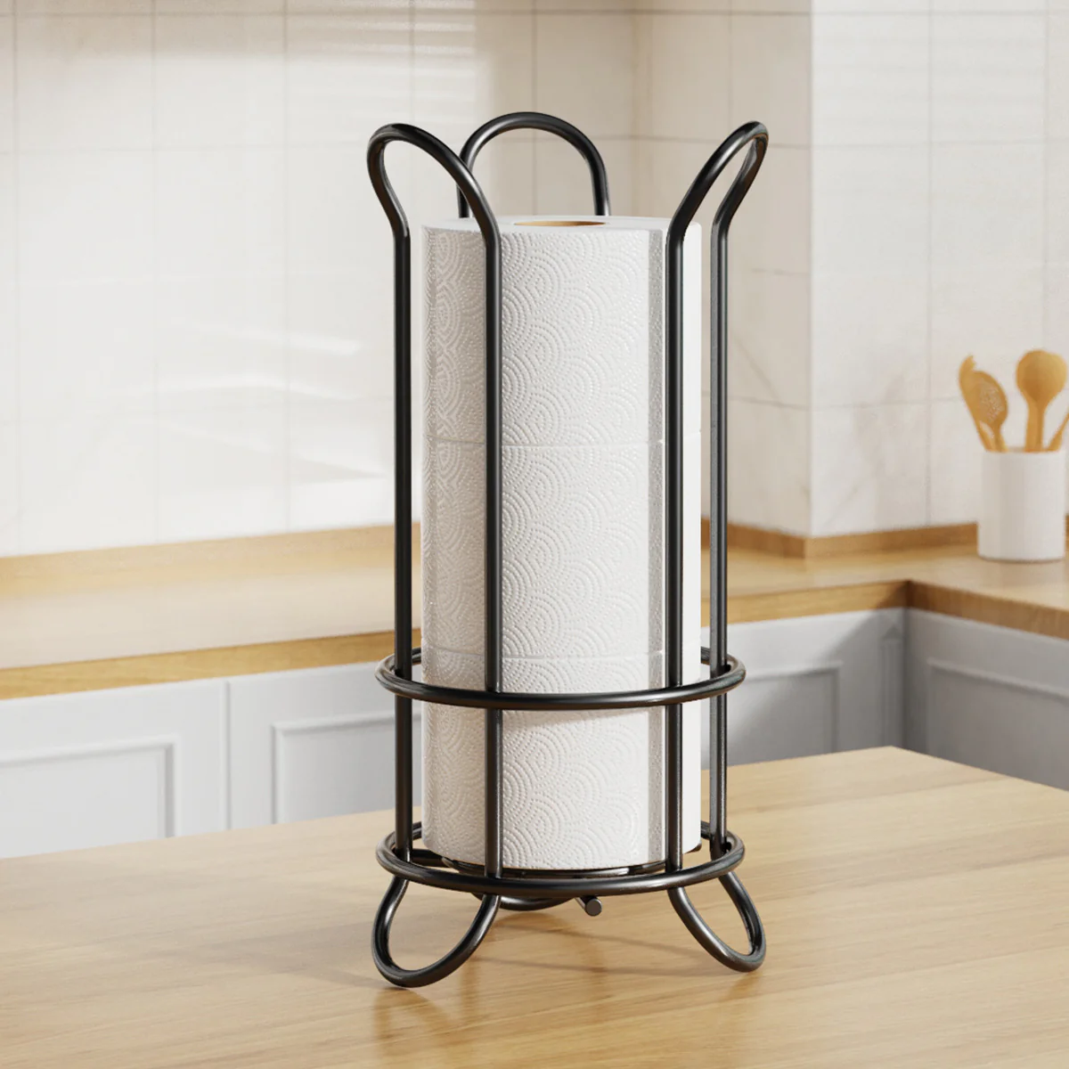 Alton Toilet Paper Stand - Image 8