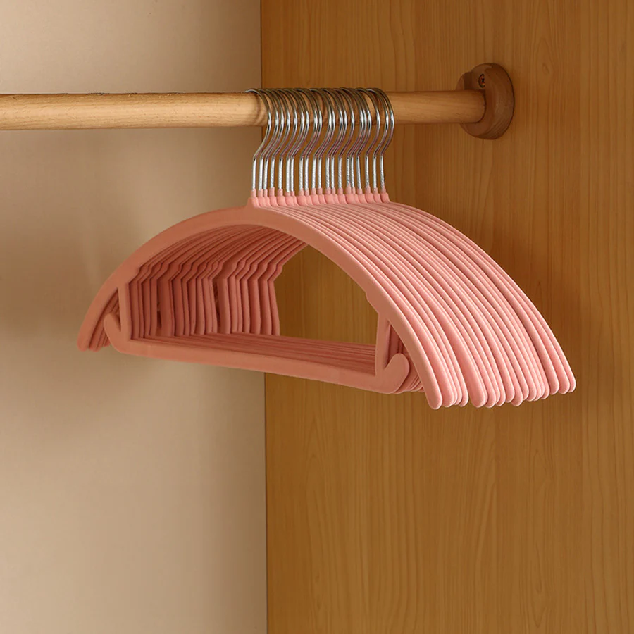 Arlo Anti-Slip Hanger - Image 10