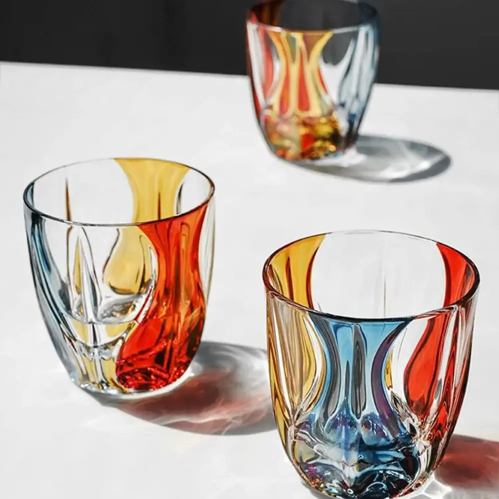 Aurora Prism Glass - Image 5