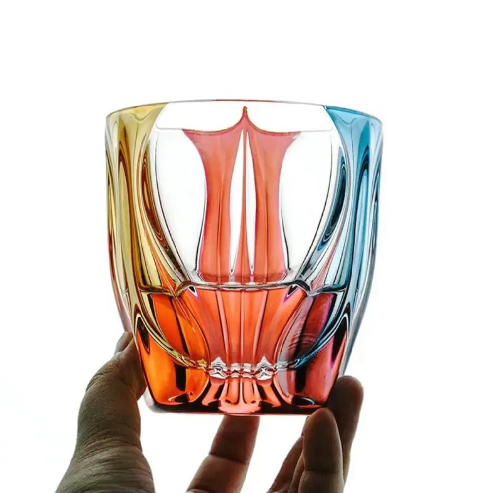 Aurora Prism Glass - Image 7