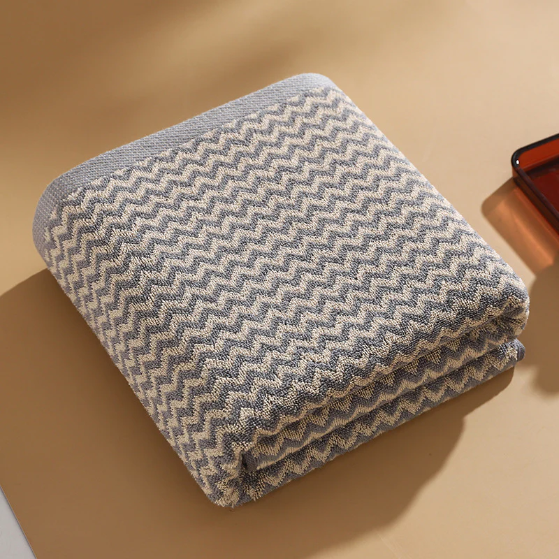 Brinlow 2-Piece Towel Set - Image 6