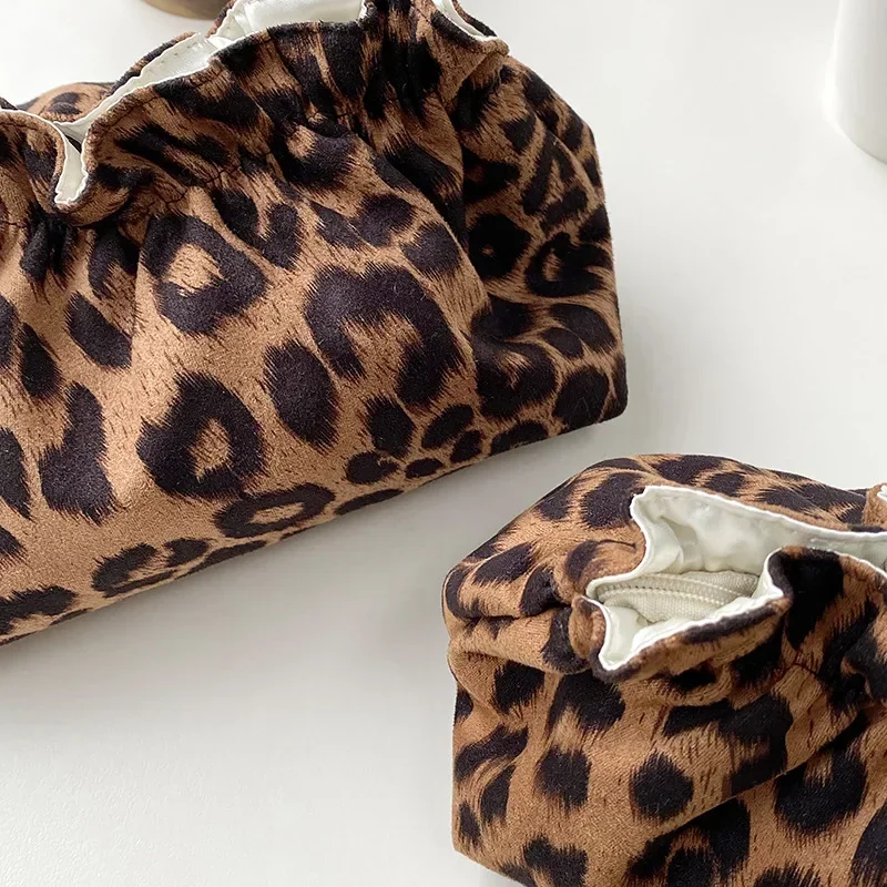 Clarissa Cosmetic Pouch - Image 6