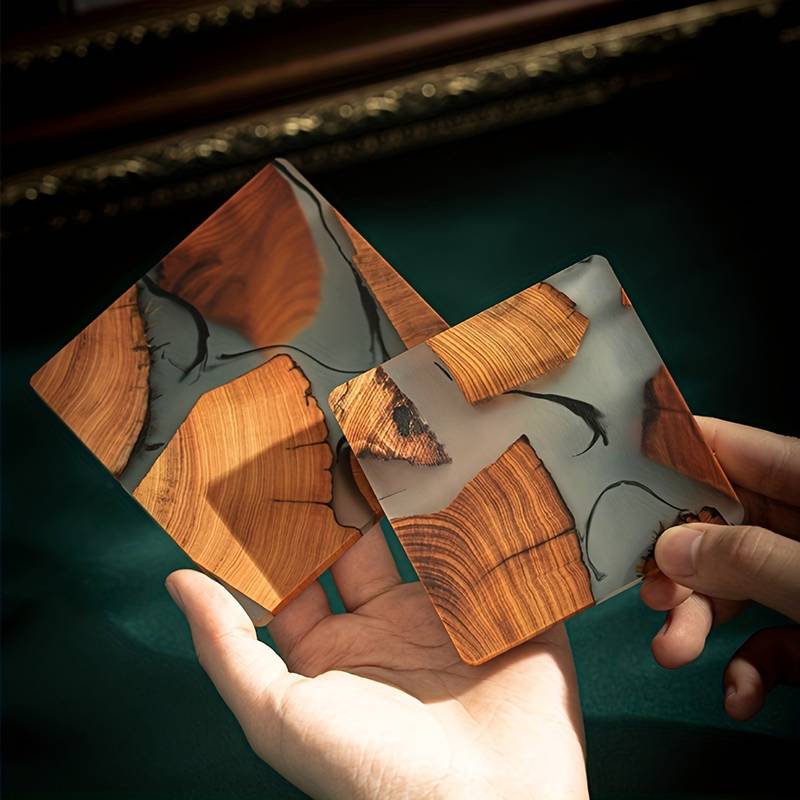 Etherea Coasters - Image 4