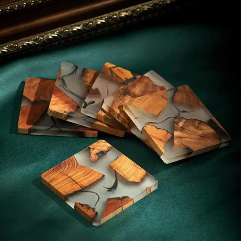 Etherea Coasters - Image 5