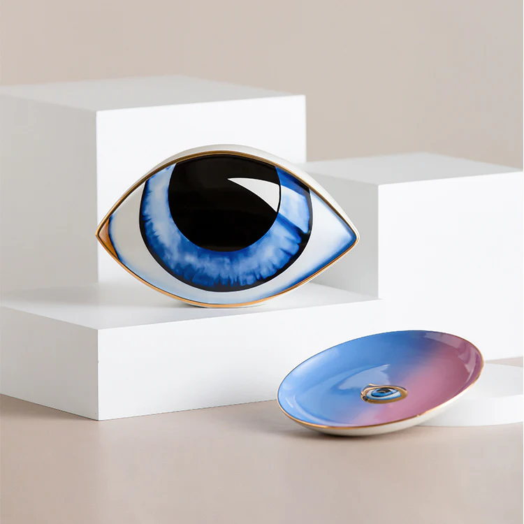 Evil Eye of Matilda - Image 6