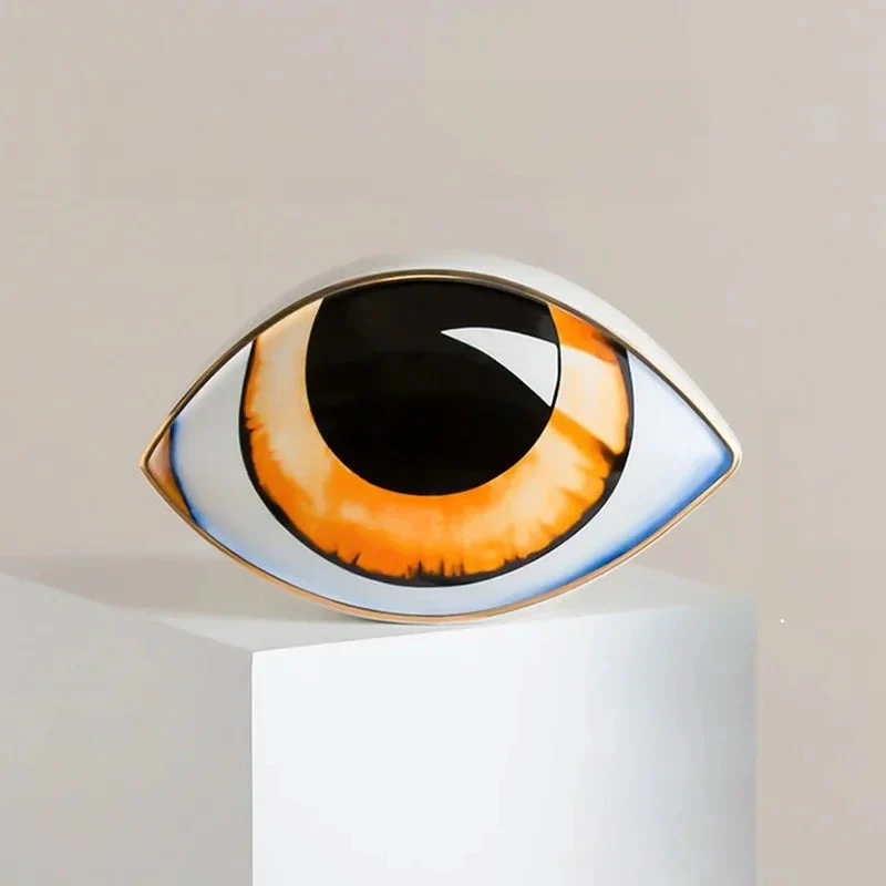 Evil Eye of Matilda - Image 9