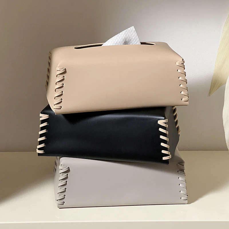 Harlo Tissue Box - Image 6