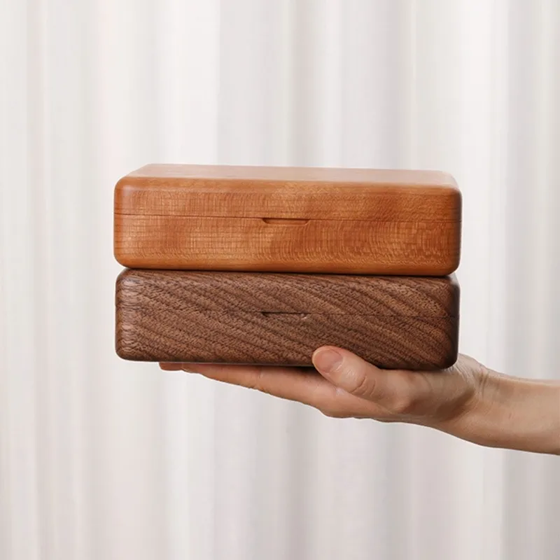 Harlow Jewelry Box - Image 4