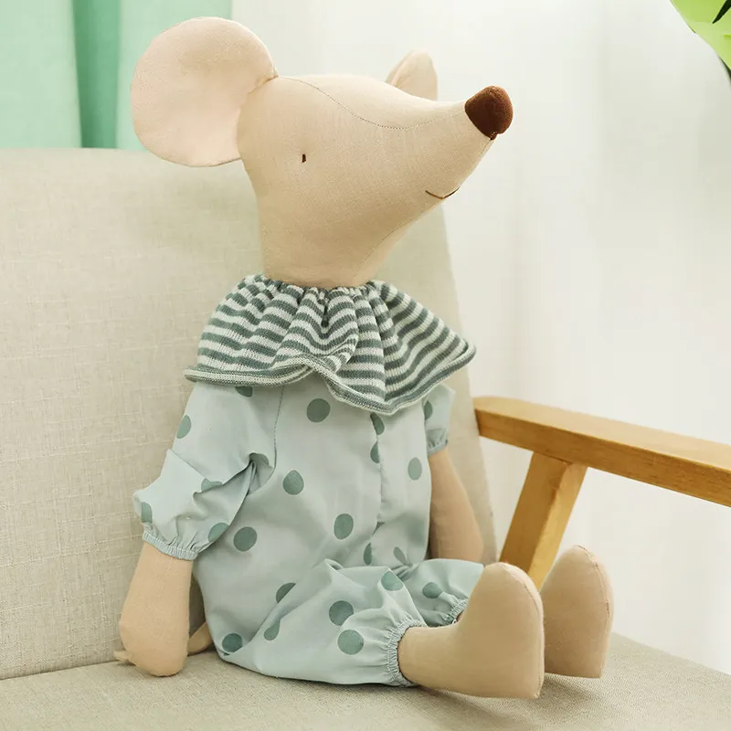 Harmony Mice Friends - Image 3