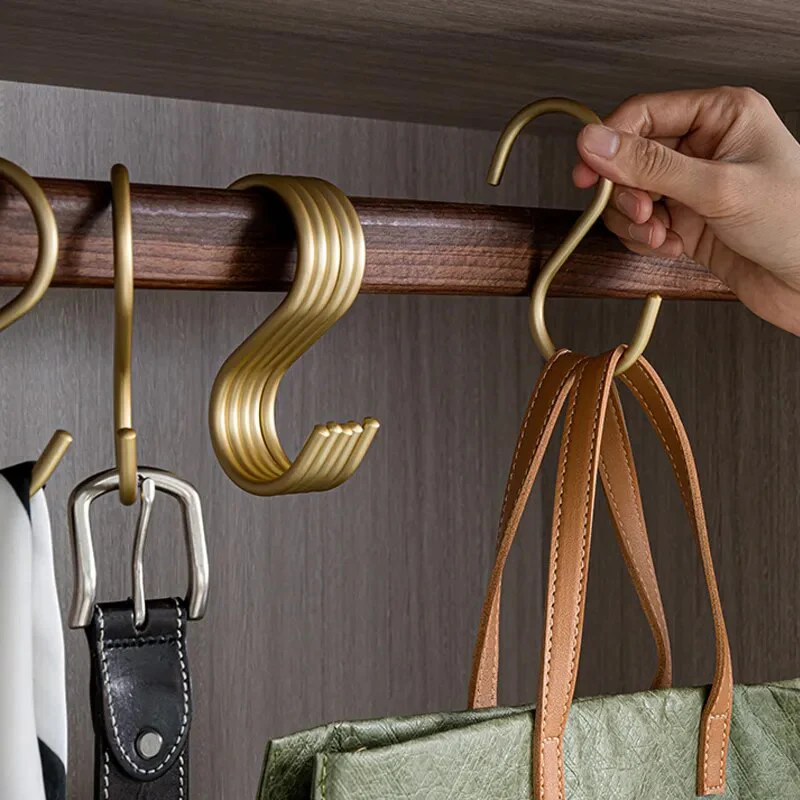 Hohto Premium Hooks - Image 3