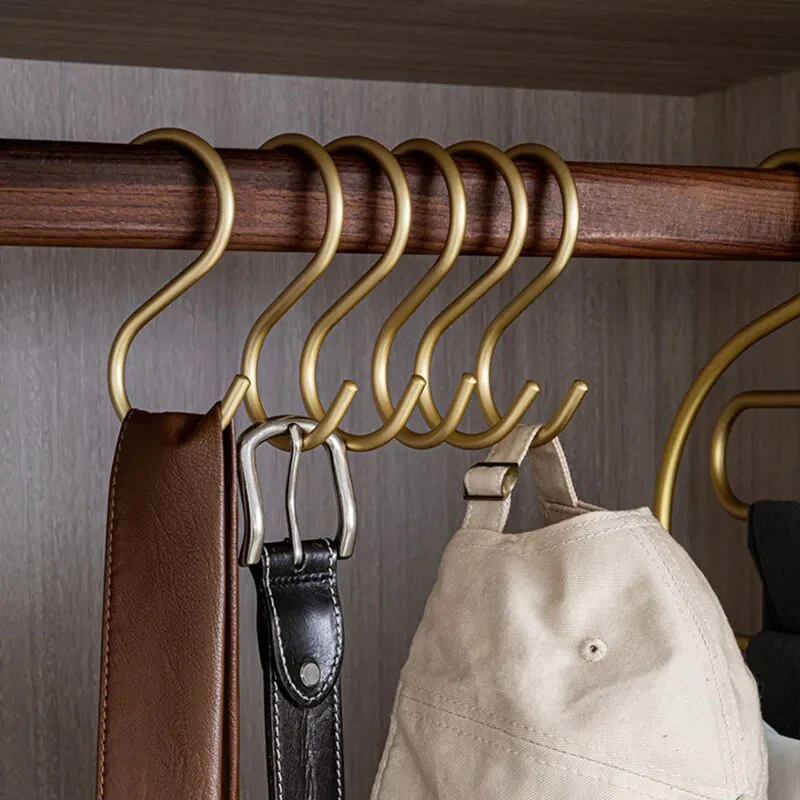 Hohto Premium Hooks - Image 4