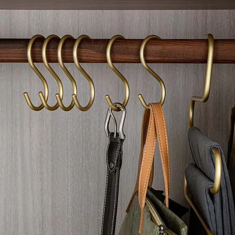Hohto Premium Hooks - Image 5