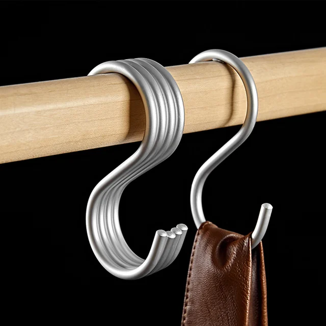 Hohto Premium Hooks - Image 7