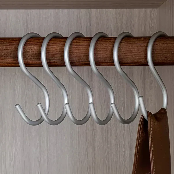 Hohto Premium Hooks - Image 8