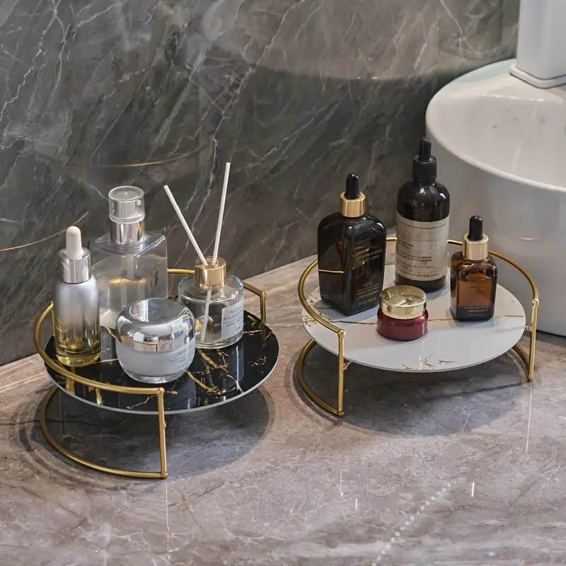Ivalo Cosmetics Tray - Image 3