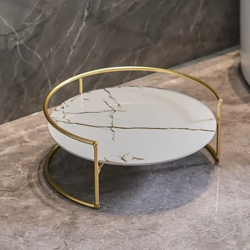 Ivalo Cosmetics Tray - Image 4