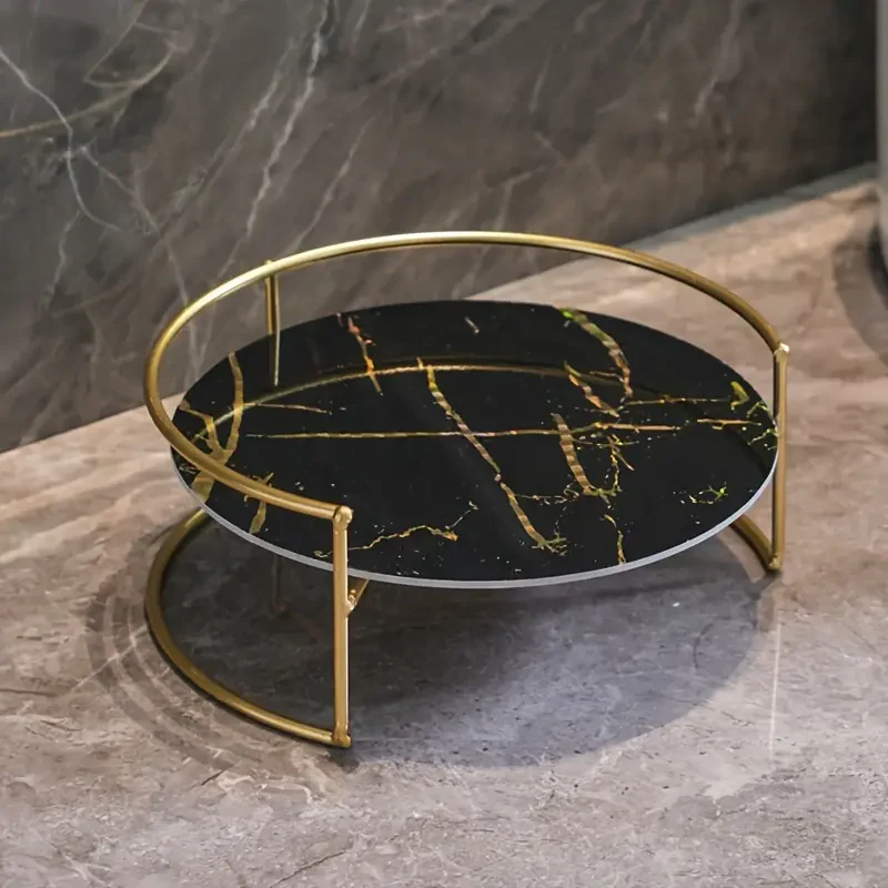 Ivalo Cosmetics Tray - Image 5