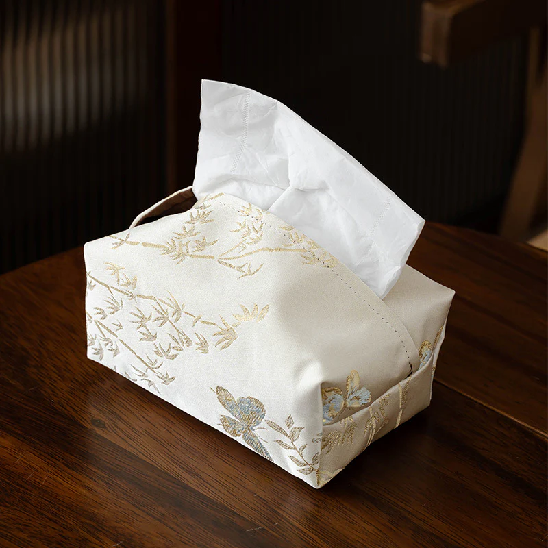 Kiyomi Tissue Cover - Image 3