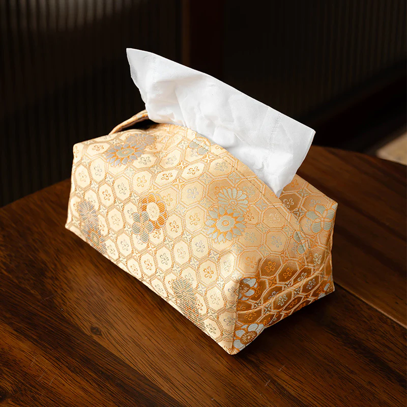 Kiyomi Tissue Cover - Image 4