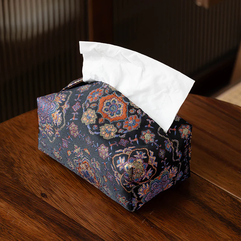 Kiyomi Tissue Cover - Image 5