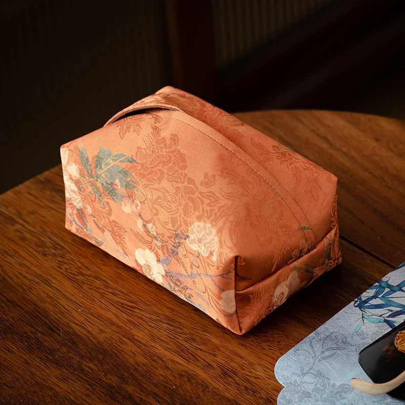 Kiyomi Tissue Cover - Image 8