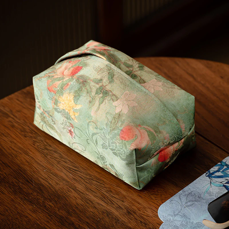 Kiyomi Tissue Cover - Image 9
