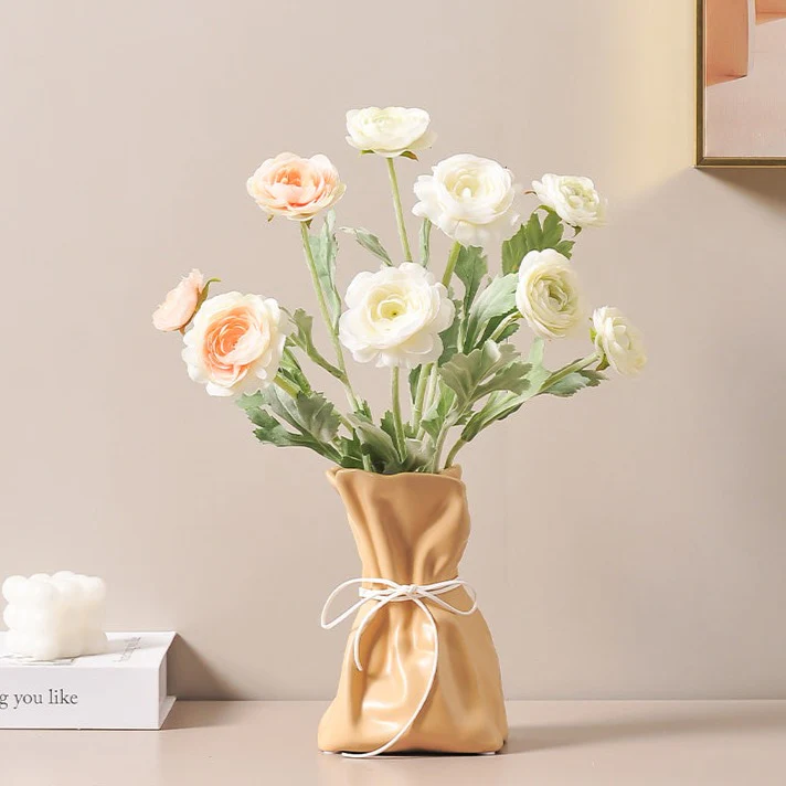 Knotique Blossom Vase - Image 6