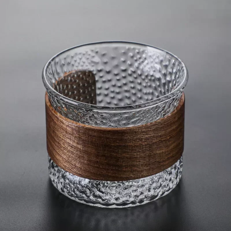 Kōmu Tumbler Glass - Image 8