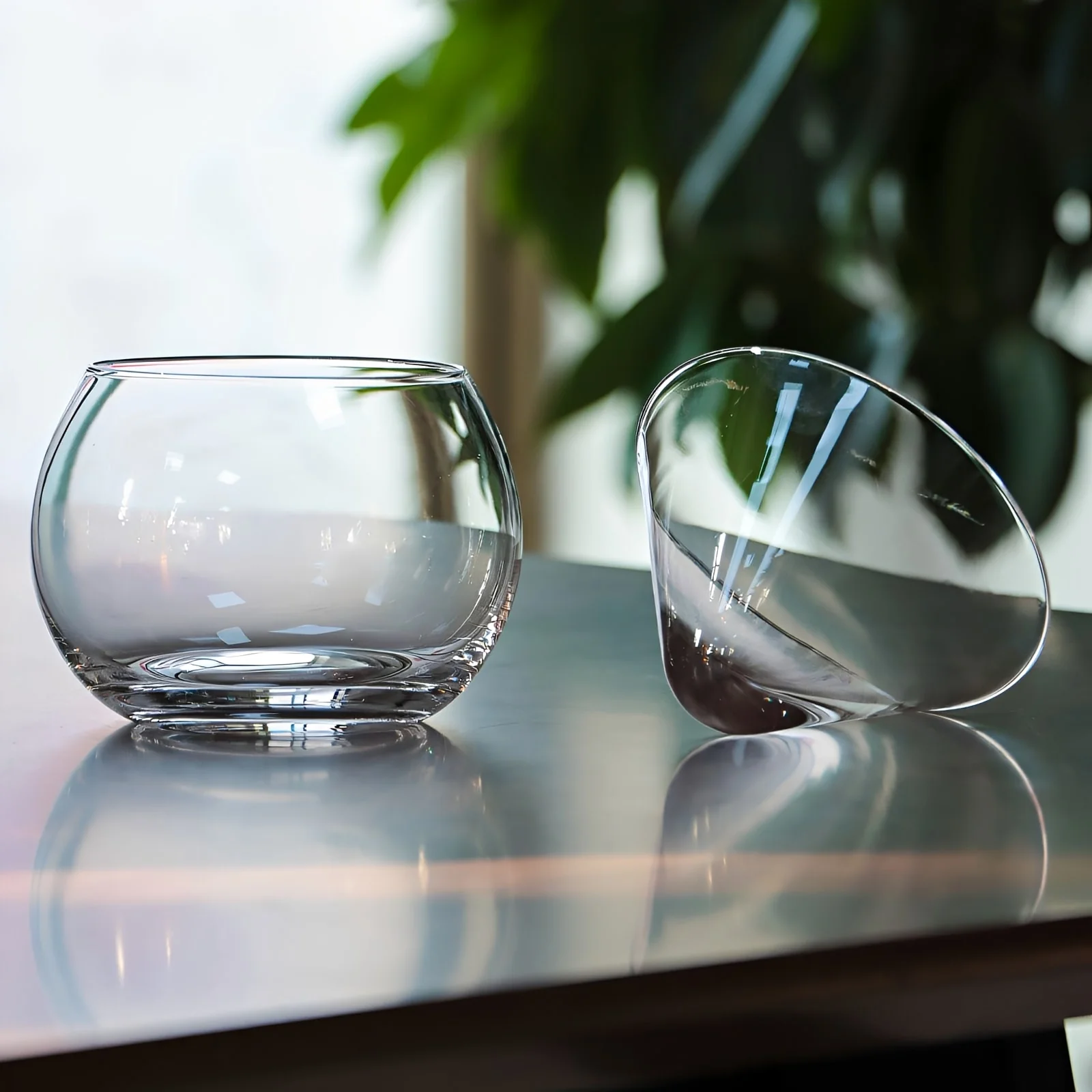 Lorenzo Chill Glass - Image 4