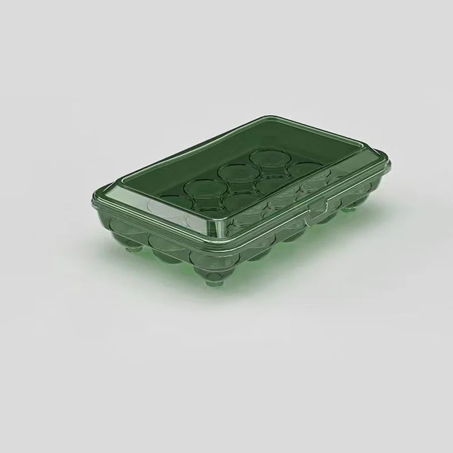 Lume Fridge Egg Container - Image 6