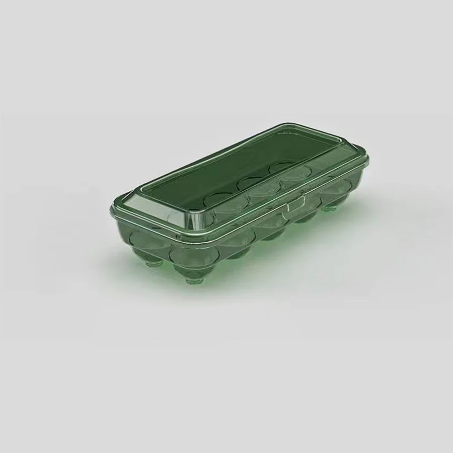 Lume Fridge Egg Container - Image 9