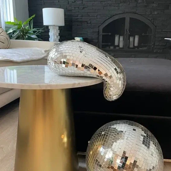 Lunar Disco Melt - Image 4