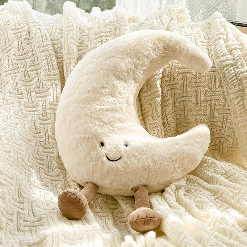 Lunar Snuggle Friends - Image 6
