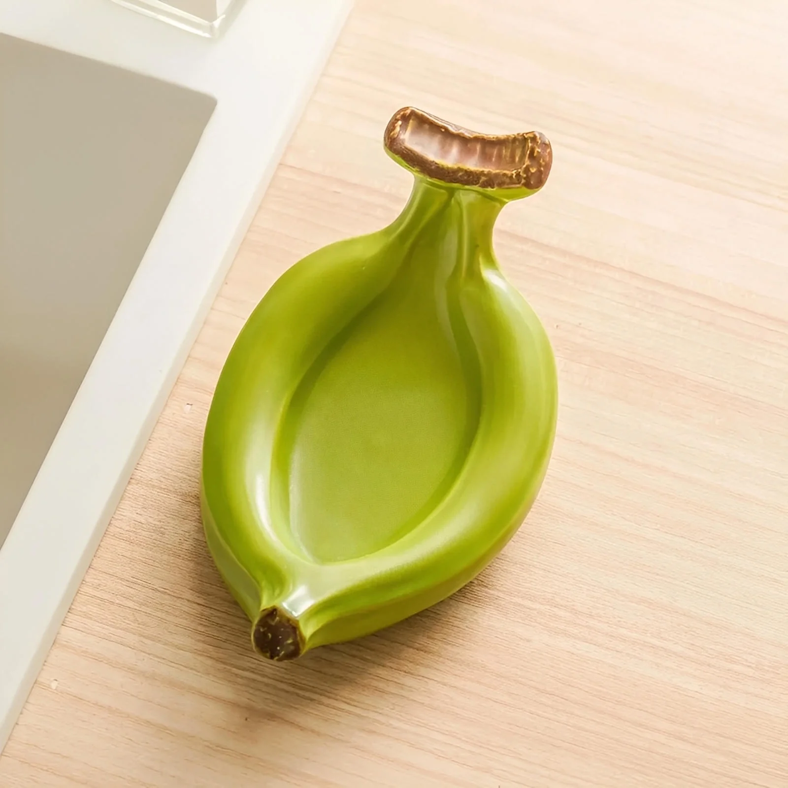 Luno Banana Soap Dish - Image 3