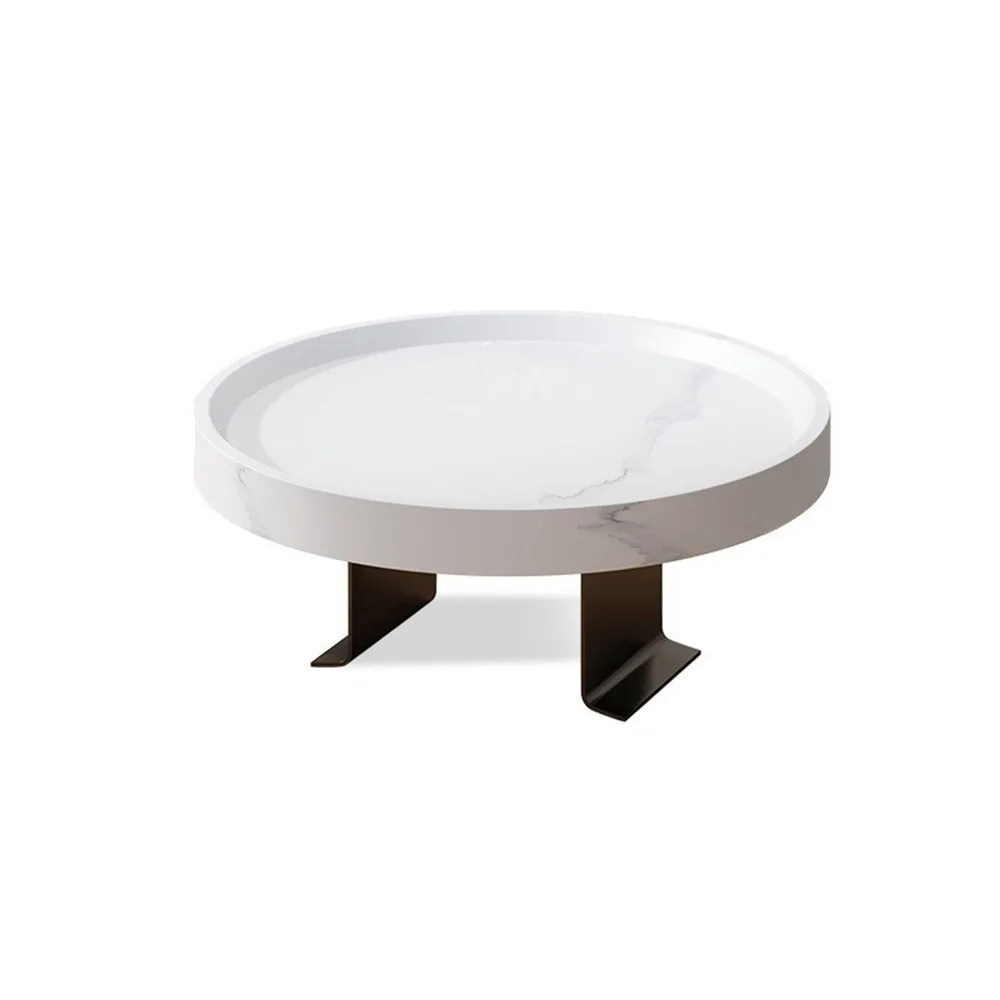 Luno Sofa Armrest Tray - Image 10