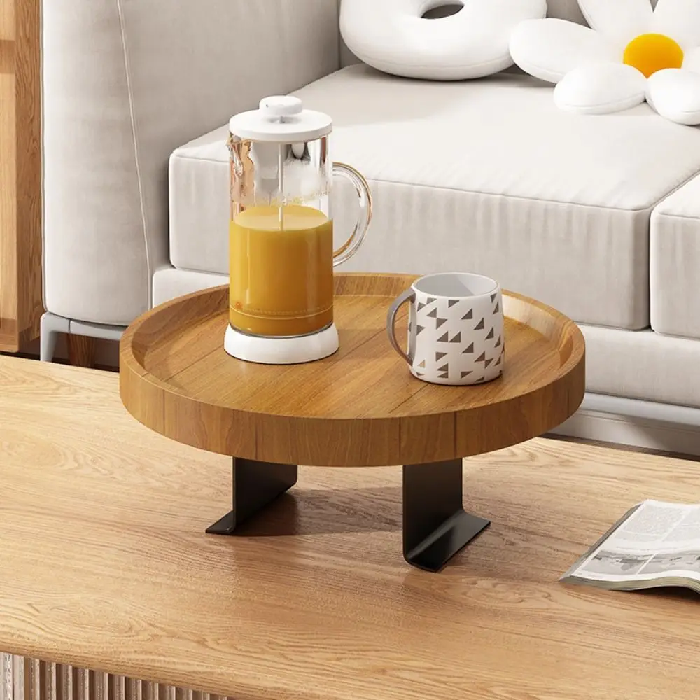 Luno Sofa Armrest Tray - Image 3