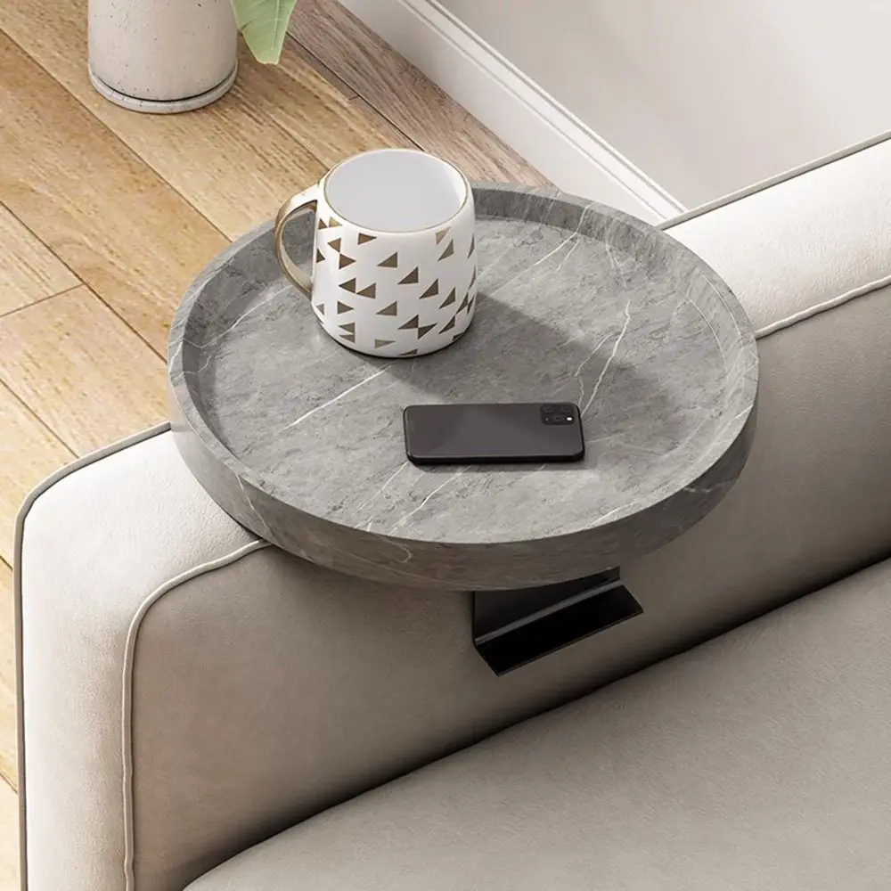 Luno Sofa Armrest Tray - Image 4