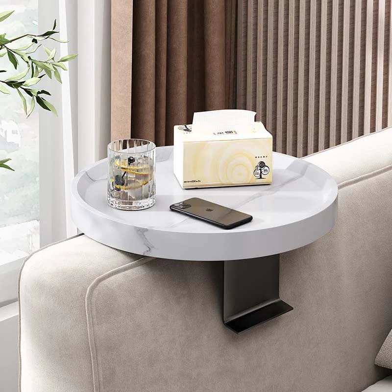 Luno Sofa Armrest Tray - Image 6