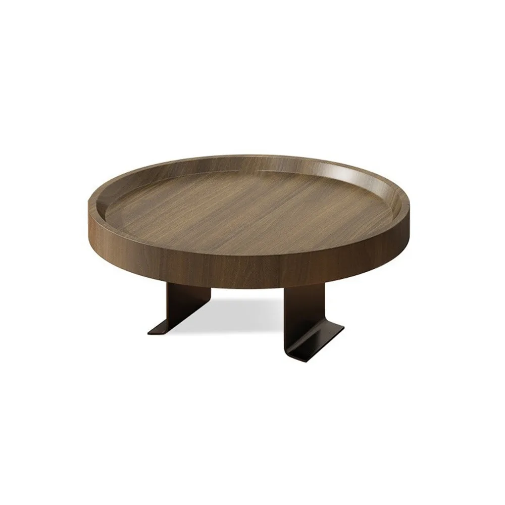 Luno Sofa Armrest Tray - Image 7