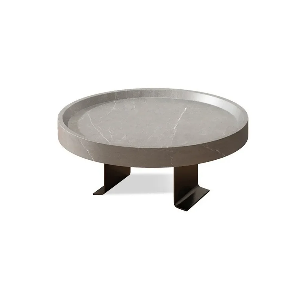 Luno Sofa Armrest Tray - Image 9
