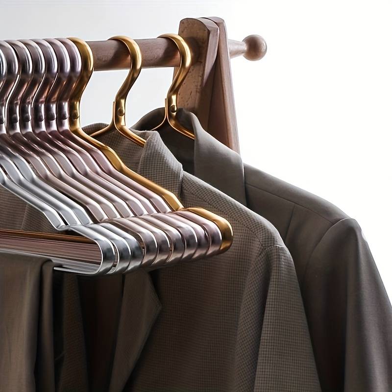 Marais Premium Hangers - Image 4