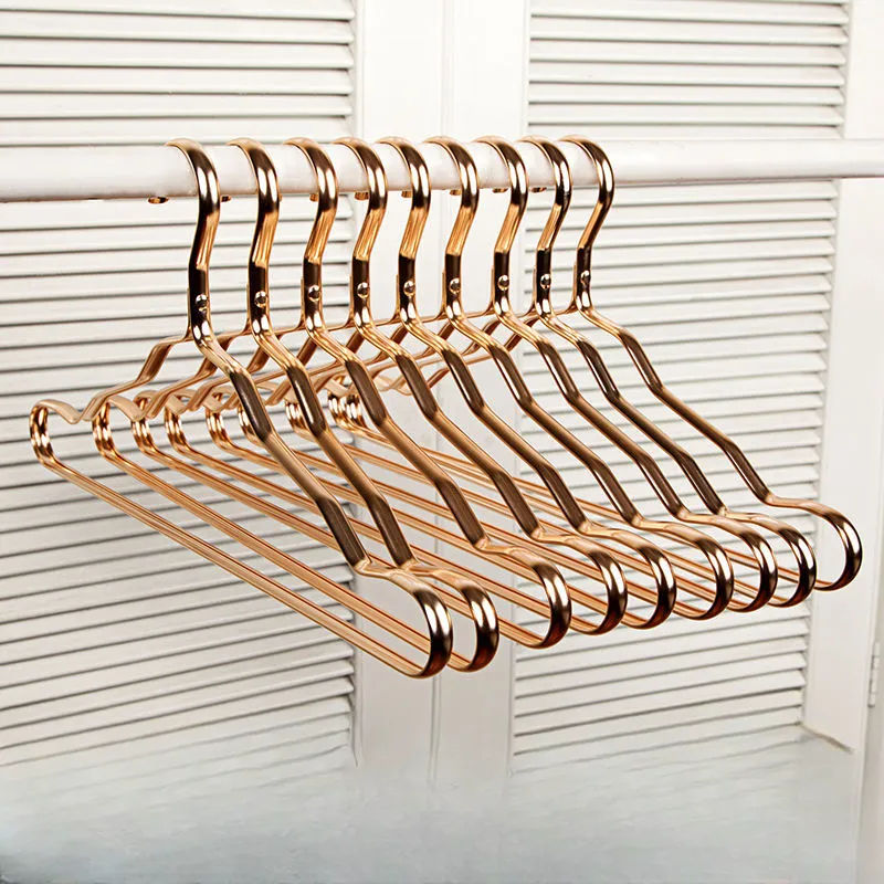 Marais Premium Hangers - Image 5