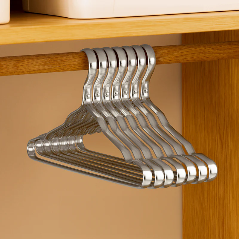 Marais Premium Hangers - Image 6