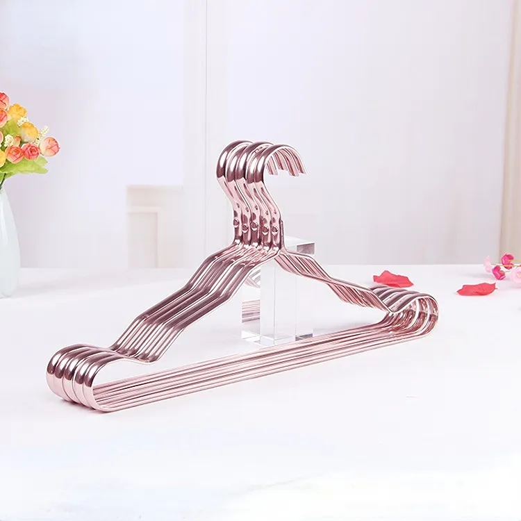 Marais Premium Hangers - Image 7