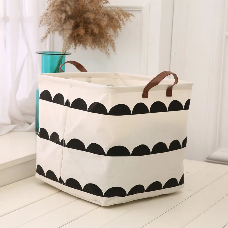 Marikassi Storage Cubes - Image 8