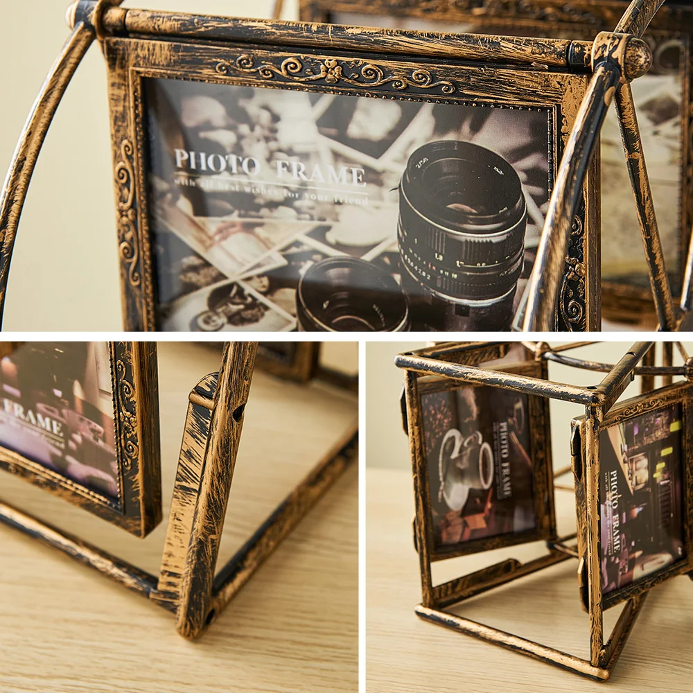 Memora™ Photo Carousel - Image 5