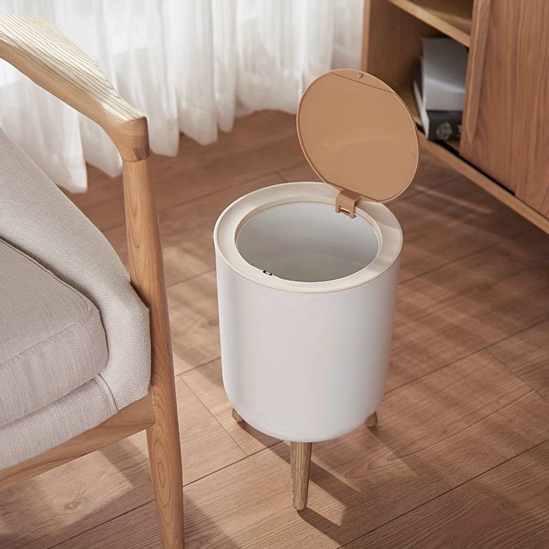 Mento Trash Can - Image 3